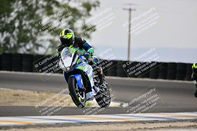 media/Apr-18-2025-TrackDaz (Fri) [[45f5874c44]]/B Group/Session 4 (Turn 6 - Outside)/